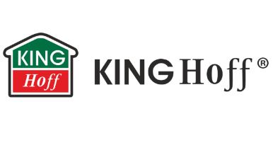 Kinghoff